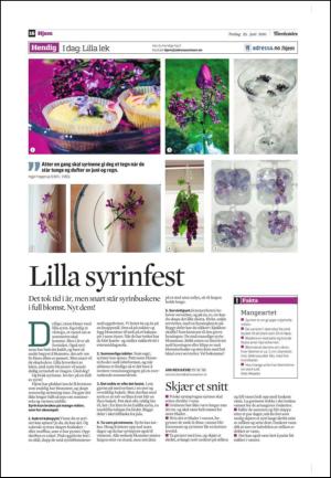 adresseavisen_bog-20100625_000_00_00_016.pdf