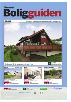 adresseavisen_bog-20100625_000_00_00_017.pdf