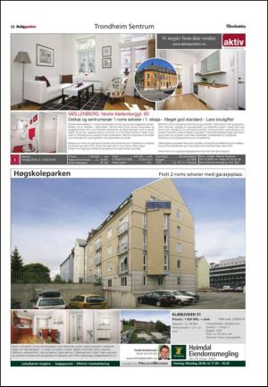 adresseavisen_bog-20100625_000_00_00_018.pdf