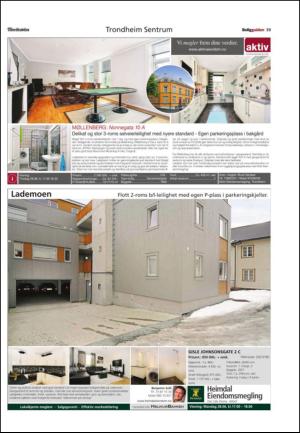 adresseavisen_bog-20100625_000_00_00_019.pdf