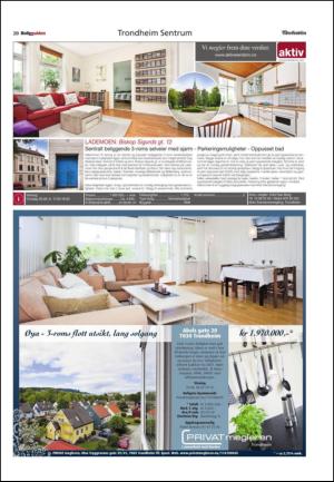 adresseavisen_bog-20100625_000_00_00_020.pdf