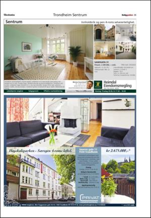 adresseavisen_bog-20100625_000_00_00_021.pdf