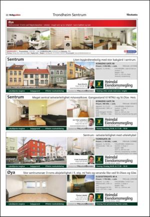 adresseavisen_bog-20100625_000_00_00_022.pdf