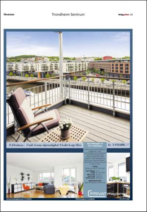 adresseavisen_bog-20100625_000_00_00_023.pdf