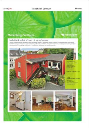 adresseavisen_bog-20100625_000_00_00_024.pdf