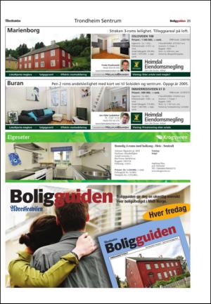 adresseavisen_bog-20100625_000_00_00_025.pdf