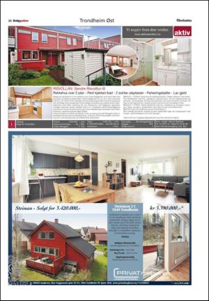 adresseavisen_bog-20100625_000_00_00_026.pdf