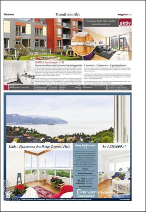 adresseavisen_bog-20100625_000_00_00_027.pdf