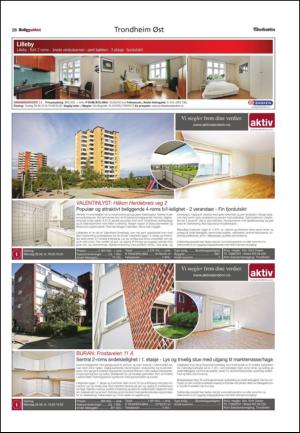 adresseavisen_bog-20100625_000_00_00_028.pdf