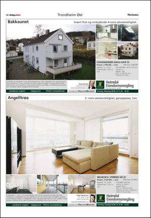 adresseavisen_bog-20100625_000_00_00_030.pdf