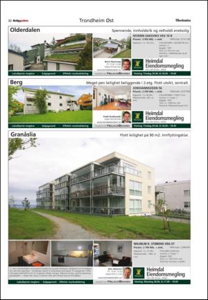 adresseavisen_bog-20100625_000_00_00_032.pdf