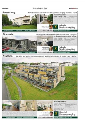 adresseavisen_bog-20100625_000_00_00_033.pdf