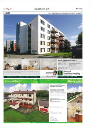 adresseavisen_bog-20100625_000_00_00_034.pdf