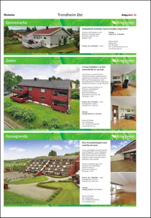 adresseavisen_bog-20100625_000_00_00_035.pdf