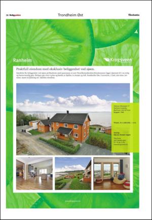 adresseavisen_bog-20100625_000_00_00_036.pdf