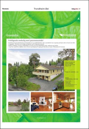 adresseavisen_bog-20100625_000_00_00_037.pdf