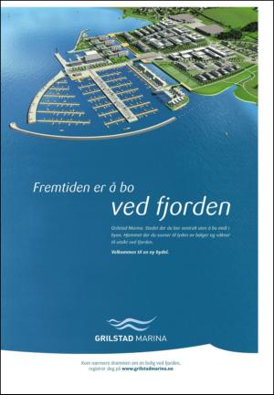 adresseavisen_bog-20100625_000_00_00_038.pdf