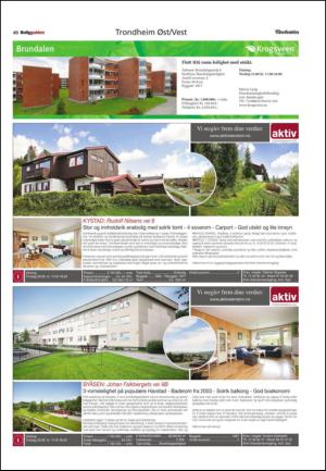 adresseavisen_bog-20100625_000_00_00_040.pdf