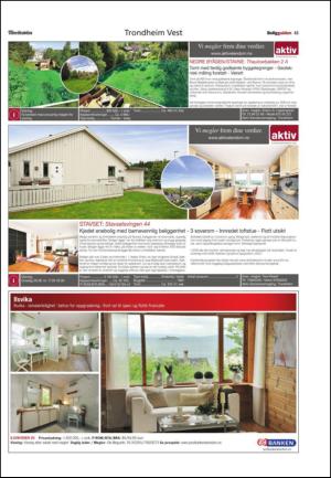 adresseavisen_bog-20100625_000_00_00_041.pdf