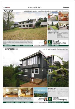 adresseavisen_bog-20100625_000_00_00_042.pdf