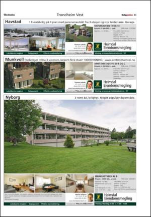 adresseavisen_bog-20100625_000_00_00_043.pdf