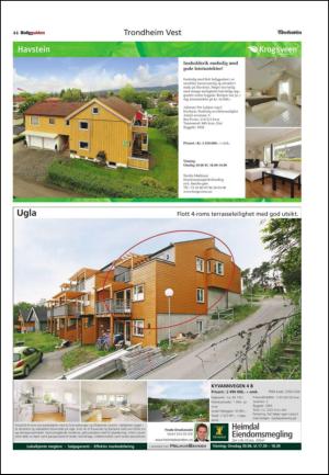 adresseavisen_bog-20100625_000_00_00_044.pdf