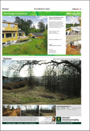 adresseavisen_bog-20100625_000_00_00_045.pdf