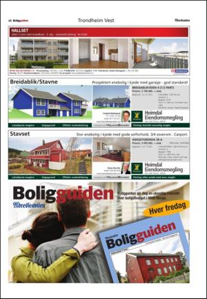 adresseavisen_bog-20100625_000_00_00_048.pdf