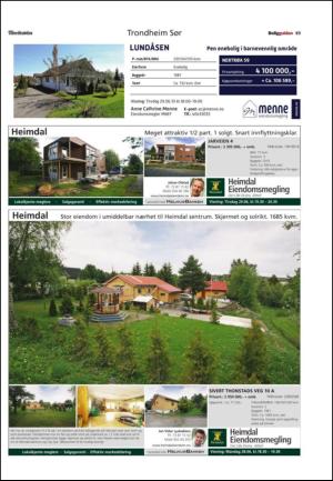 adresseavisen_bog-20100625_000_00_00_049.pdf