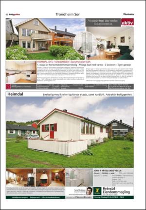 adresseavisen_bog-20100625_000_00_00_050.pdf