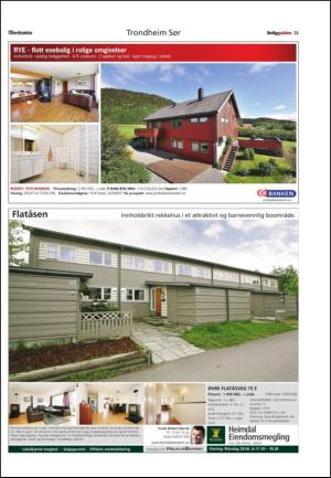 adresseavisen_bog-20100625_000_00_00_051.pdf