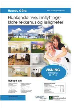 adresseavisen_bog-20100625_000_00_00_054.pdf