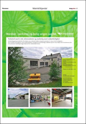 adresseavisen_bog-20100625_000_00_00_057.pdf