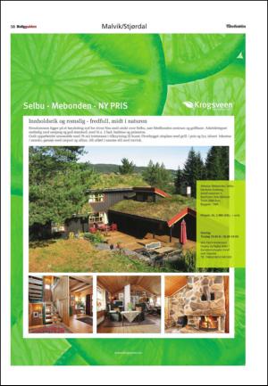 adresseavisen_bog-20100625_000_00_00_058.pdf