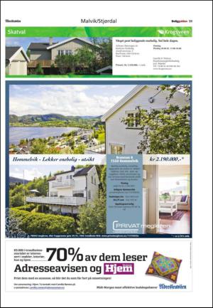 adresseavisen_bog-20100625_000_00_00_059.pdf