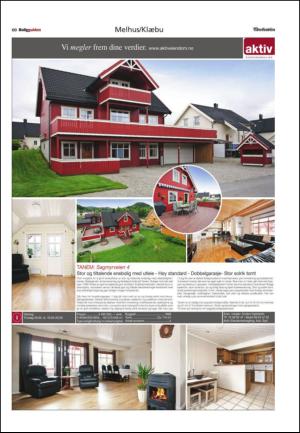 adresseavisen_bog-20100625_000_00_00_060.pdf