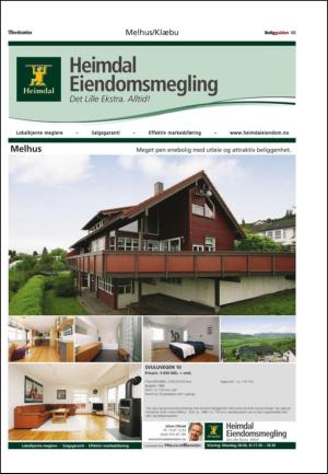 adresseavisen_bog-20100625_000_00_00_061.pdf