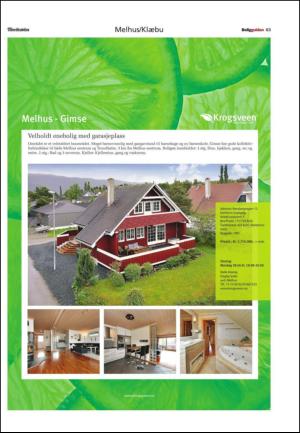 adresseavisen_bog-20100625_000_00_00_063.pdf