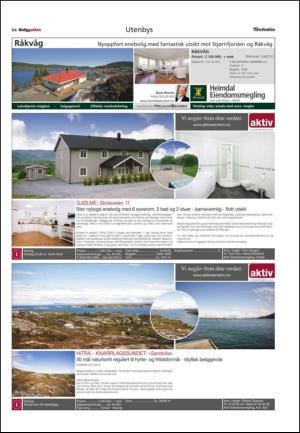 adresseavisen_bog-20100625_000_00_00_064.pdf