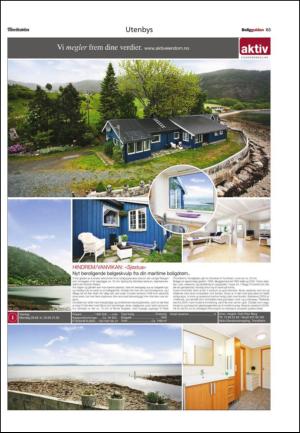 adresseavisen_bog-20100625_000_00_00_065.pdf