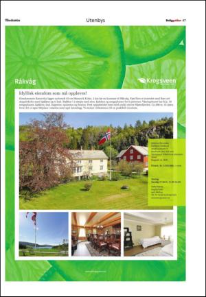 adresseavisen_bog-20100625_000_00_00_067.pdf