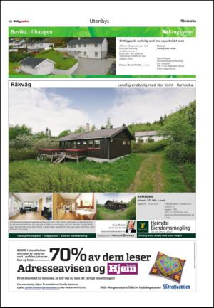 adresseavisen_bog-20100625_000_00_00_068.pdf