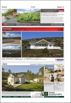 adresseavisen_bog-20100625_000_00_00_069.pdf