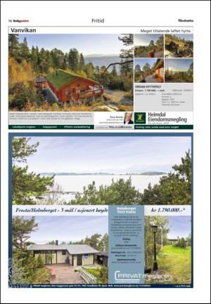 adresseavisen_bog-20100625_000_00_00_070.pdf