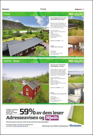 adresseavisen_bog-20100625_000_00_00_071.pdf