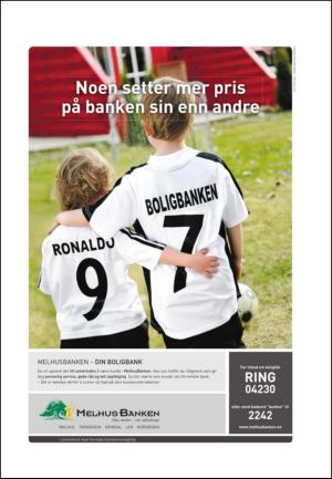 adresseavisen_bog-20100625_000_00_00_072.pdf