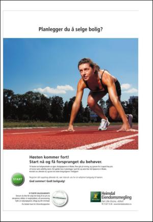 adresseavisen_bog-20100702_000_00_00_003.pdf