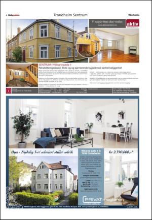 adresseavisen_bog-20100702_000_00_00_004.pdf