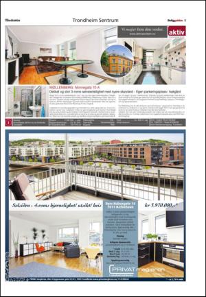 adresseavisen_bog-20100702_000_00_00_005.pdf