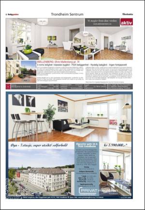 adresseavisen_bog-20100702_000_00_00_006.pdf